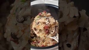 Video post by @buzzfeedtasty on YouTube