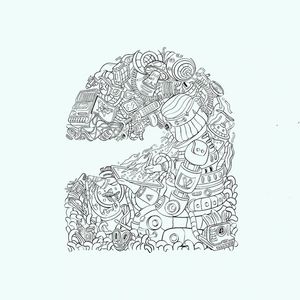 Image post by @soozay_q on Instagram