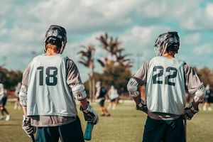 Image post by @sailfishmlax on Instagram