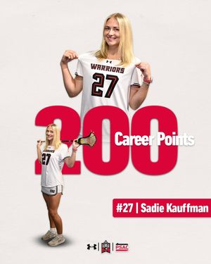 Image post by @esuwarriors on Instagram