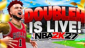 Video post by @double_h on YouTube