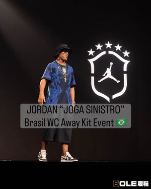 Image post by @davyc3 on Instagram