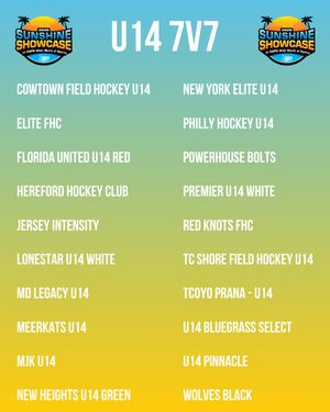 Image post by @thefhockeyanalyst on Instagram
