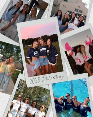 Image post by @panhellenicusf on Instagram