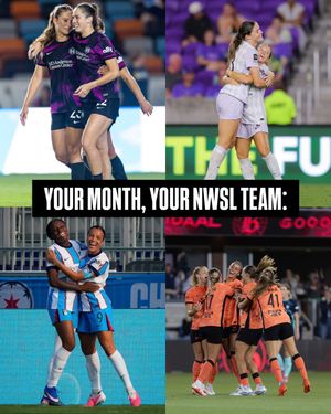 Image post by @ionnwsl on Instagram