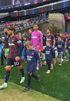 Video post by @nerevolution on TikTok
