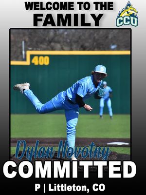 Image post by @ccubaseball on Instagram