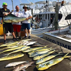 Image post by @theouterbanksnc on Instagram