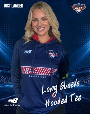 Image post by @melbourneaces on Instagram