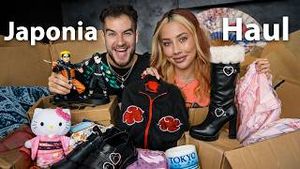 Video post by @cesima on YouTube