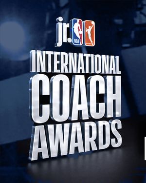 Image post by @jrnba on Instagram