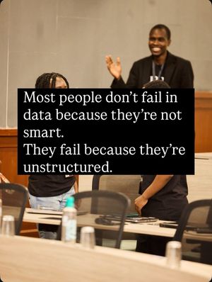 Image post by @susan_analytics on Instagram