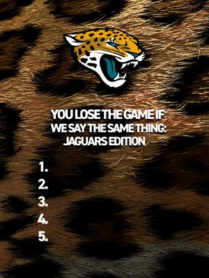 Image post by @jaguarsuk on Instagram
