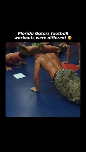 Video post by @goatfarmmedia on TikTok