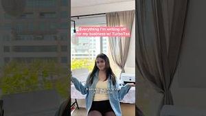 Video post by @turbotax on YouTube