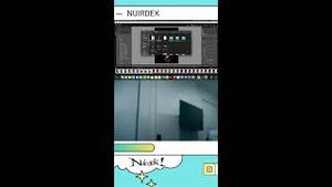 Video post by @nuirdek on YouTube