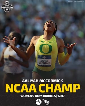 Image post by @dyestat on Instagram