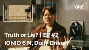Video post by @hyundaiworldwide on YouTube