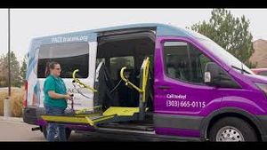 Video post by @trucommunitycare on YouTube