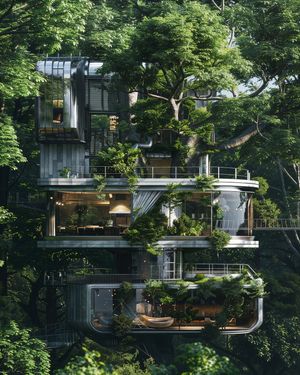 Image post by @studio_mqi on Instagram