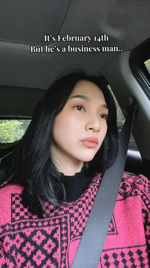 Image post by @harinisondakh on TikTok