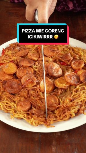 Video post by @eatsambel on TikTok