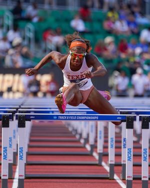 Image post by @texastfxc on Instagram