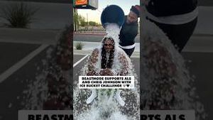 Video post by @raiders on YouTube