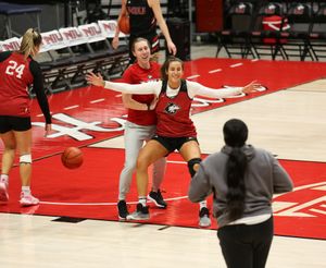 Image post by @gohuskieswbb on Instagram