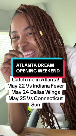 Video post by @arperry01 on TikTok