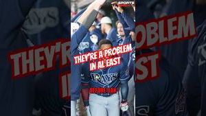 Video post by @sportsgridtv on YouTube