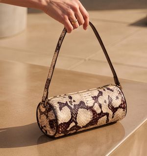 Image post by @dillards on Instagram