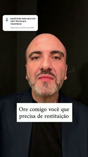 Video post by @rafaelalmeidaplay on Instagram