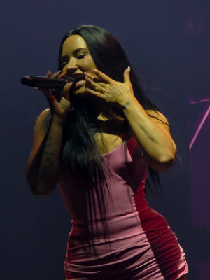 Video post by @patricia_m_ on TikTok