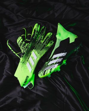 Image post by @soccerdotcom on Instagram