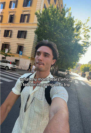 Video post by @timhofacker on TikTok