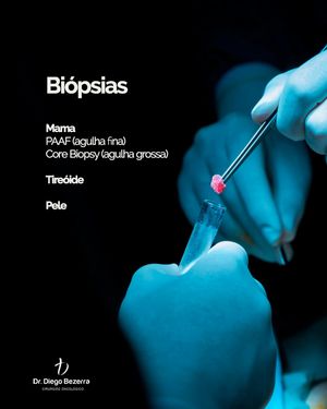 Image post by @drdiegobezerra on Instagram