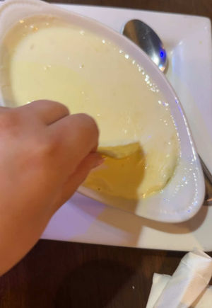 Video post by @tequilagrill on TikTok