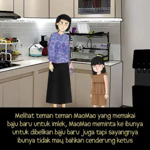 Image post by @rizkyriplay on TikTok