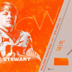 Image post by @cowboy_fb on Instagram