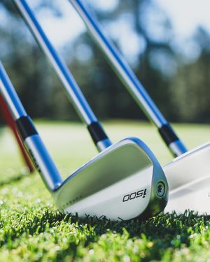 Image post by @pingtour on Instagram