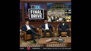 Video post by @btn on YouTube