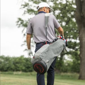 Image post by @benzygolf on Instagram