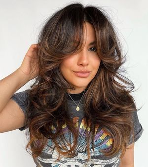Image post by @behindthechair_com on Instagram