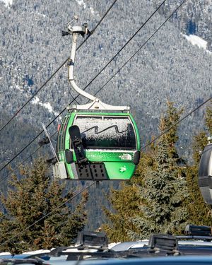 Image post by @whistlerblackcomb on Instagram