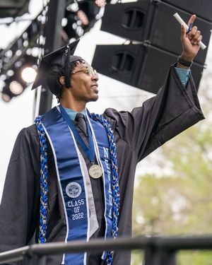 Image post by @nevadahoops on Instagram