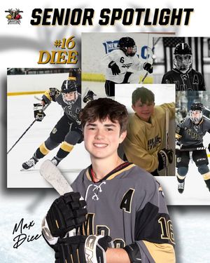Image post by @wmpqplhockey on Instagram