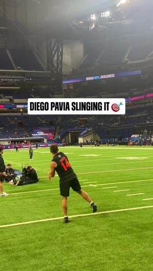 Video post by @nfl on TikTok
