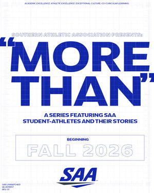 Image post by @saa_sports on Instagram