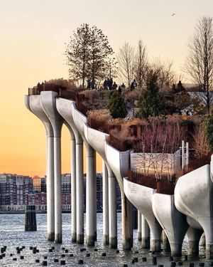 Image post by @bernardomarotta on Instagram